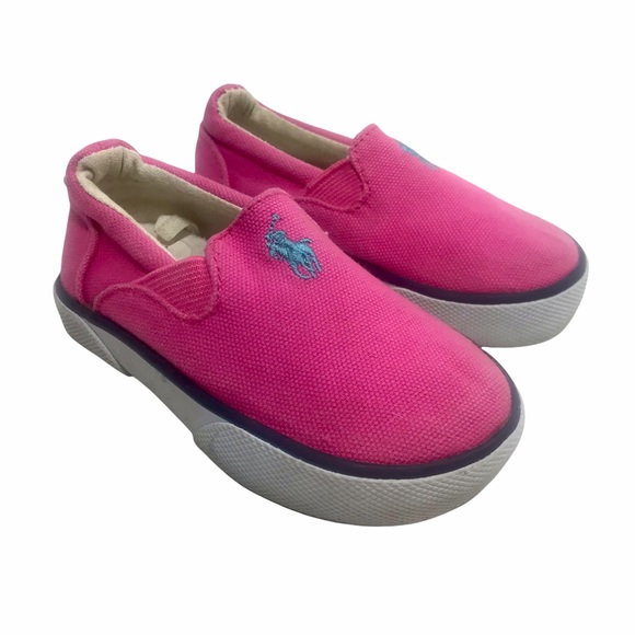 Polo by Ralph Lauren | Shoes | Polo By 